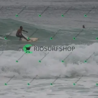 Foto 126 - Barra da Tijuca - P8 (Barra Summer) 2026-02-24