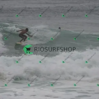 Foto 135 - Barra da Tijuca - P8 (Barra Summer) 2026-02-24