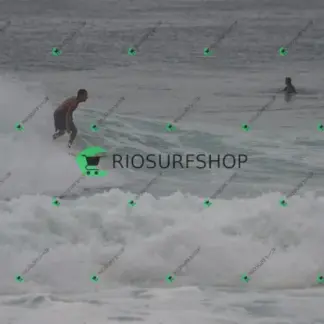 Foto 138 - Barra da Tijuca - P8 (Barra Summer) 2026-02-24