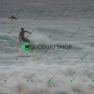 Foto 139 - Barra da Tijuca - P8 (Barra Summer) 2026-02-24