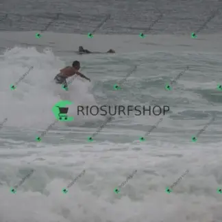 Foto 142 - Barra da Tijuca - P8 (Barra Summer) 2026-02-24