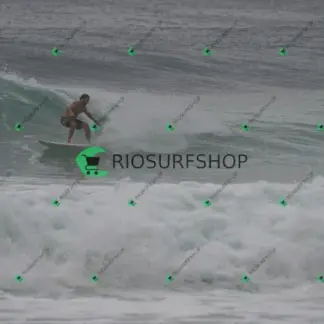 Foto 145 - Barra da Tijuca - P8 (Barra Summer) 2026-02-24