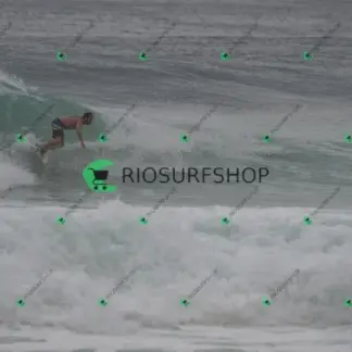 Foto 140 - Barra da Tijuca - P8 (Barra Summer) 2026-02-24