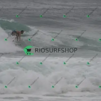 Foto 148 - Barra da Tijuca - P8 (Barra Summer) 2026-02-24