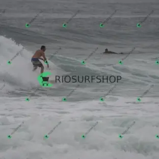 Foto 151 - Barra da Tijuca - P8 (Barra Summer) 2026-02-24