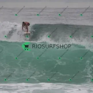 Foto 143 - Barra da Tijuca - P8 (Barra Summer) 2026-02-24