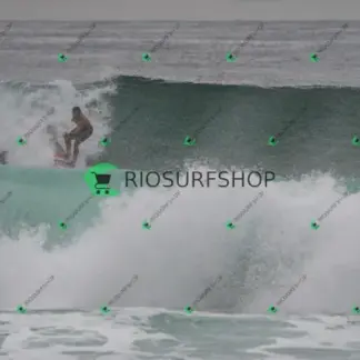 Foto 152 - Barra da Tijuca - P8 (Barra Summer) 2026-02-24