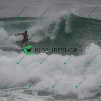 Foto 146 - Barra da Tijuca - P8 (Barra Summer) 2026-02-24