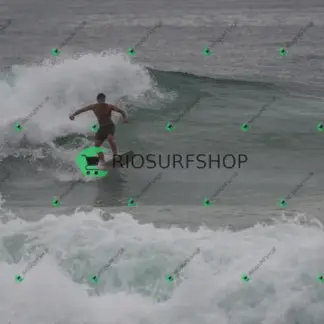 Foto 149 - Barra da Tijuca - P8 (Barra Summer) 2026-02-24