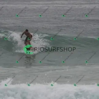 Foto 141 - Barra da Tijuca - P8 (Barra Summer) 2026-02-24