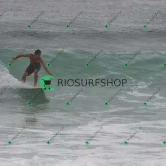 Foto 147 - Barra da Tijuca - P8 (Barra Summer) 2026-02-24