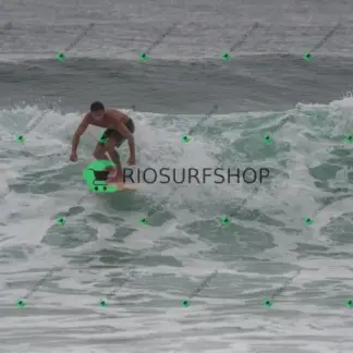 Foto 144 - Barra da Tijuca - P8 (Barra Summer) 2026-02-24