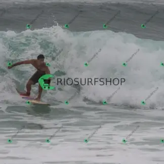 Foto 150 - Barra da Tijuca - P8 (Barra Summer) 2026-02-24