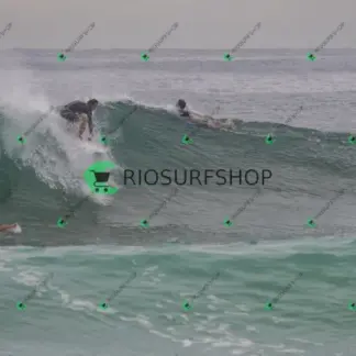 Foto 158 - Barra da Tijuca - P8 (Barra Summer) 2026-02-24