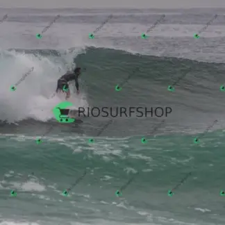 Foto 154 - Barra da Tijuca - P8 (Barra Summer) 2026-02-24