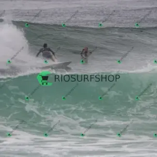 Foto 172 - Barra da Tijuca - P8 (Barra Summer) 2026-02-24