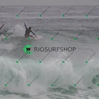 Foto 164 - Barra da Tijuca - P8 (Barra Summer) 2026-02-24