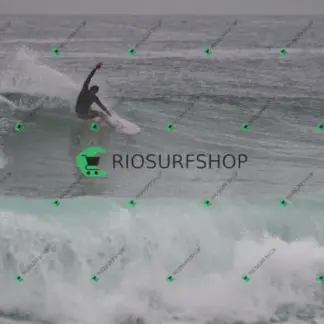 Foto 161 - Barra da Tijuca - P8 (Barra Summer) 2026-02-24