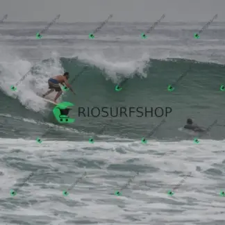 Foto 167 - Barra da Tijuca - P8 (Barra Summer) 2026-02-24