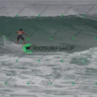 Foto 155 - Barra da Tijuca - P8 (Barra Summer) 2026-02-24