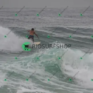 Foto 156 - Barra da Tijuca - P8 (Barra Summer) 2026-02-24