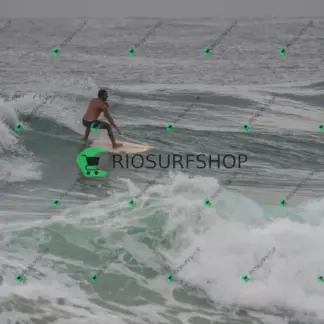 Foto 157 - Barra da Tijuca - P8 (Barra Summer) 2026-02-24