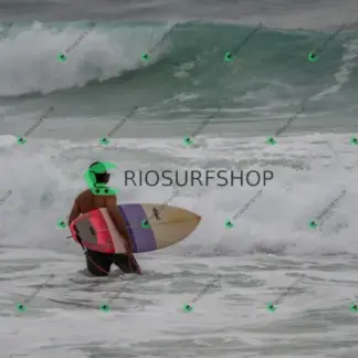 Foto 163 - Barra da Tijuca - P8 (Barra Summer) 2026-02-24