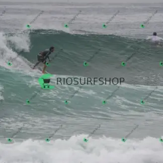 Foto 160 - Barra da Tijuca - P8 (Barra Summer) 2026-02-24