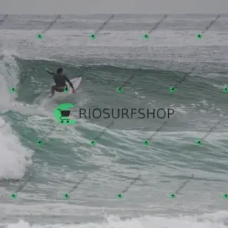 Foto 166 - Barra da Tijuca - P8 (Barra Summer) 2026-02-24