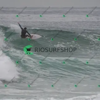 Foto 159 - Barra da Tijuca - P8 (Barra Summer) 2026-02-24