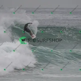 Foto 162 - Barra da Tijuca - P8 (Barra Summer) 2026-02-24