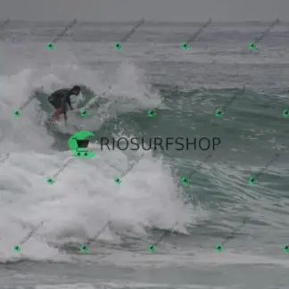 Foto 168 - Barra da Tijuca - P8 (Barra Summer) 2026-02-24