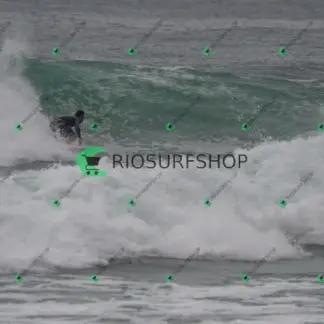 Foto 165 - Barra da Tijuca - P8 (Barra Summer) 2026-02-24