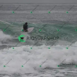 Foto 176 - Barra da Tijuca - P8 (Barra Summer) 2026-02-24