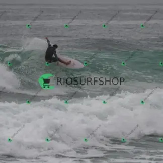 Foto 173 - Barra da Tijuca - P8 (Barra Summer) 2026-02-24