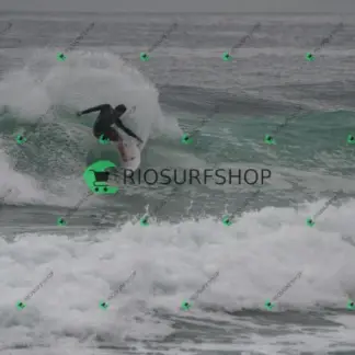 Foto 169 - Barra da Tijuca - P8 (Barra Summer) 2026-02-24