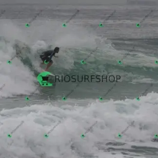 Foto 179 - Barra da Tijuca - P8 (Barra Summer) 2026-02-24