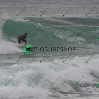 Foto 182 - Barra da Tijuca - P8 (Barra Summer) 2026-02-24