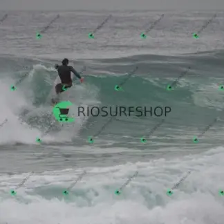 Foto 170 - Barra da Tijuca - P8 (Barra Summer) 2026-02-24