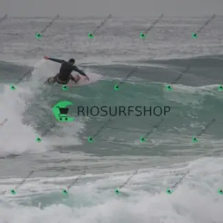 Foto 178 - Barra da Tijuca - P8 (Barra Summer) 2026-02-24