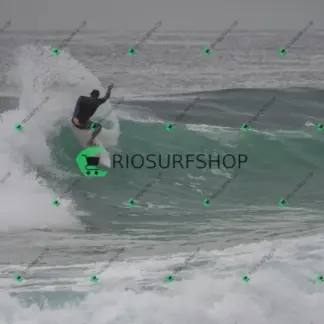 Foto 174 - Barra da Tijuca - P8 (Barra Summer) 2026-02-24