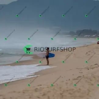 Foto 175 - Barra da Tijuca - P8 (Barra Summer) 2026-02-24