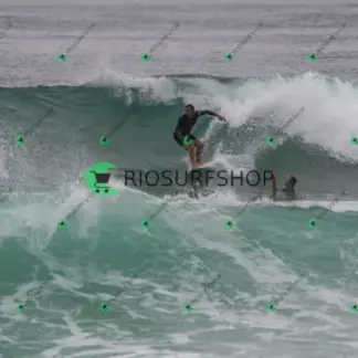 Foto 181 - Barra da Tijuca - P8 (Barra Summer) 2026-02-24