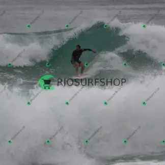 Foto 171 - Barra da Tijuca - P8 (Barra Summer) 2026-02-24