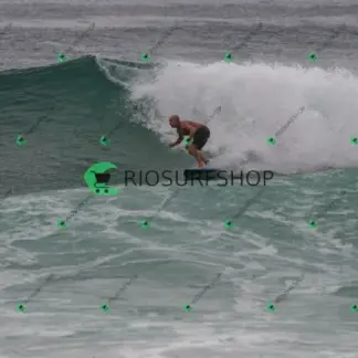 Foto 184 - Barra da Tijuca - P8 (Barra Summer) 2026-02-24