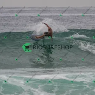 Foto 177 - Barra da Tijuca - P8 (Barra Summer) 2026-02-24