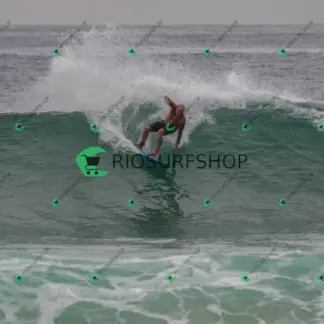 Foto 180 - Barra da Tijuca - P8 (Barra Summer) 2026-02-24