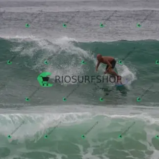 Foto 191 - Barra da Tijuca - P8 (Barra Summer) 2026-02-24