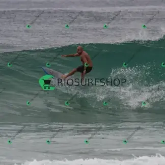 Foto 183 - Barra da Tijuca - P8 (Barra Summer) 2026-02-24