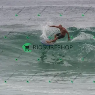 Foto 194 - Barra da Tijuca - P8 (Barra Summer) 2026-02-24